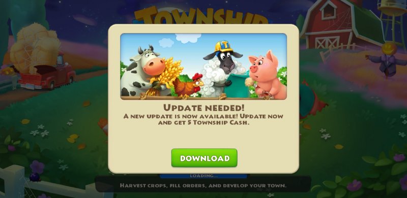 Screenshot_20181111-195843_Township.jpg