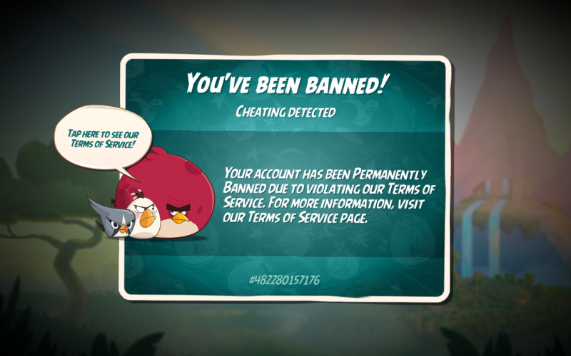 Screenshot_2018-11-12-21-27-46.png
