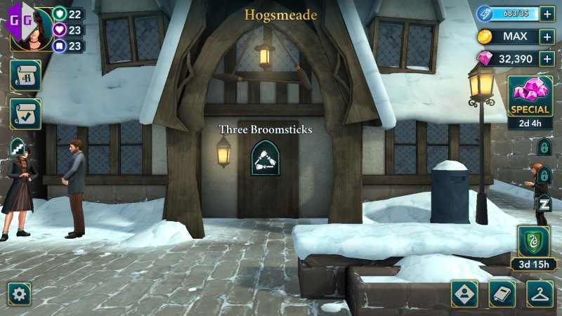 Screenshot_20181113-034320_Harry Potter.jpg