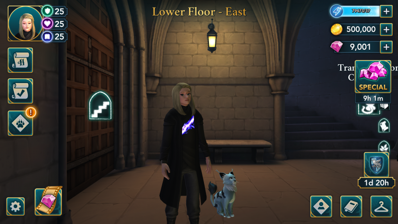 Screenshot_2018-11-14-16-59-10.png