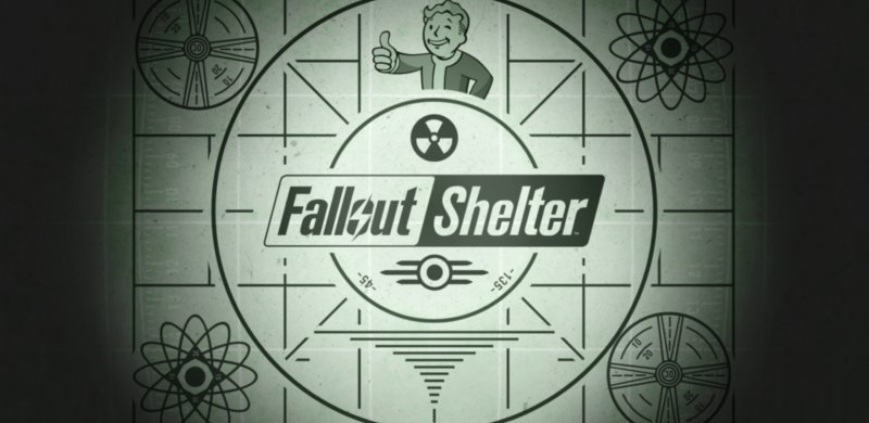 Fallout Shelter_2018-11-18-00-48-54.jpg