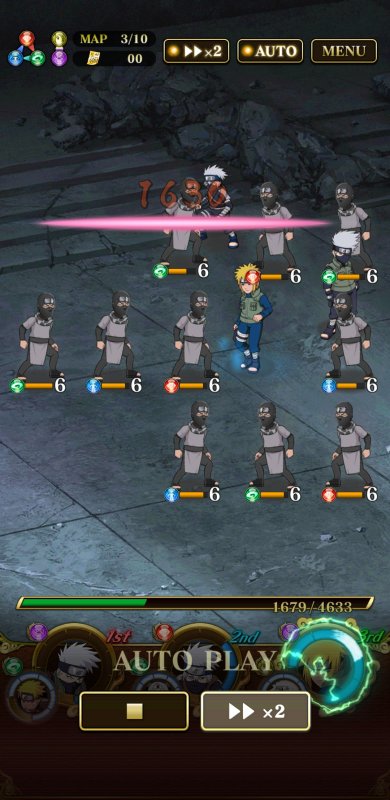 Screenshot_20181121-204743_NARUTO BLAZING.jpg