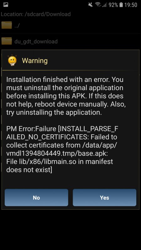Screenshot_20181121-195034_Lucky Patcher.jpg