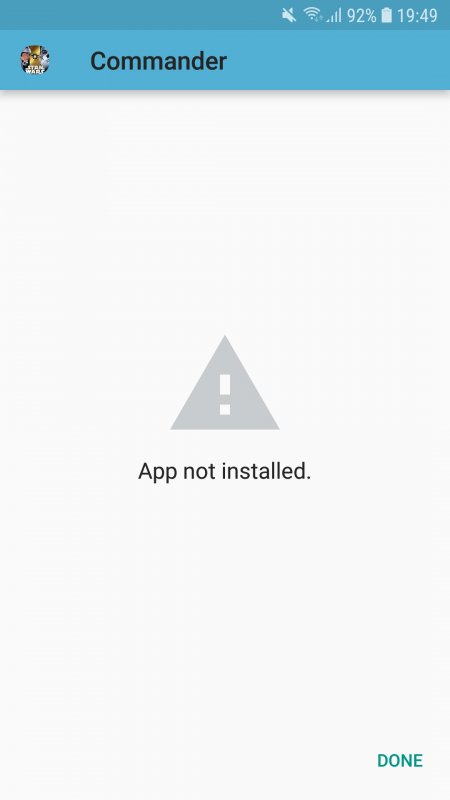 Screenshot_20181121-194931_Package installer.jpg
