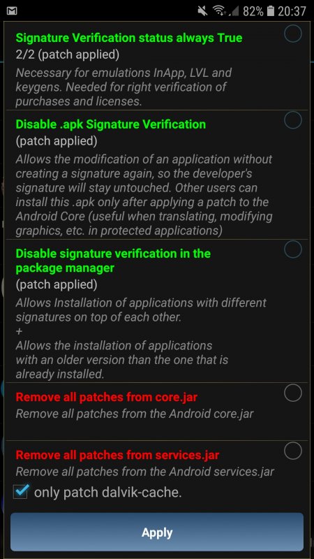 Screenshot_20181121-203750_Lucky Patcher.jpg