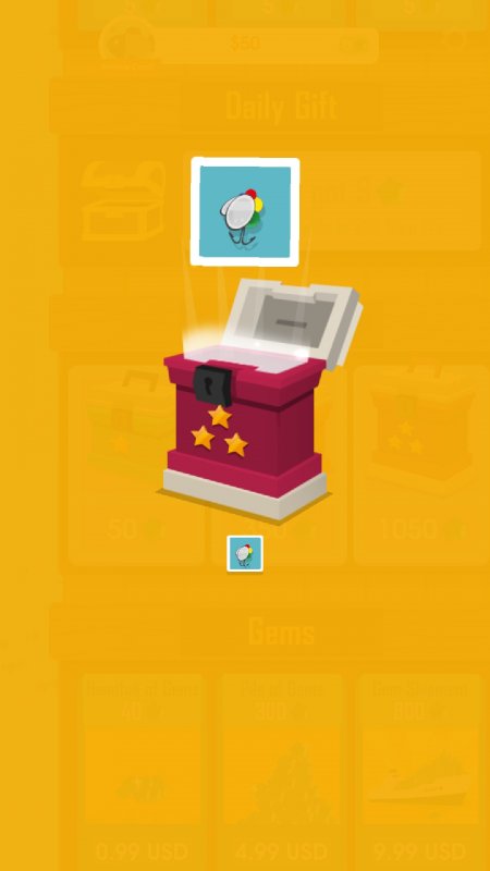 Screenshot_20181127-035047_Hooked Inc.jpg