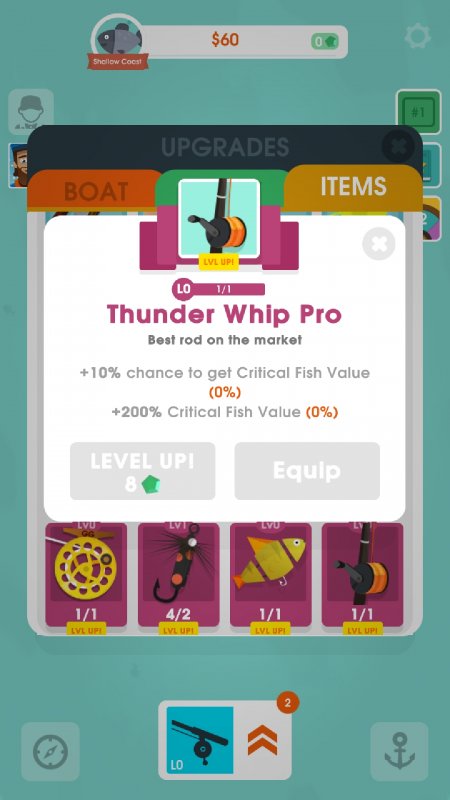 Screenshot_20181127-035113_Hooked Inc.jpg