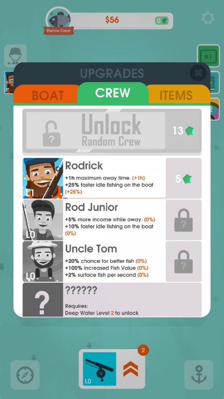 Screenshot_20181127-035106_Hooked Inc.jpg