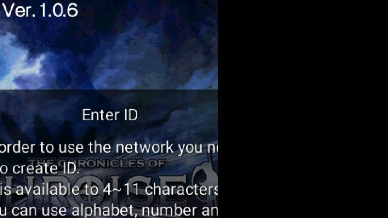 Screenshot_20181128-033108_Chroisen2.jpg