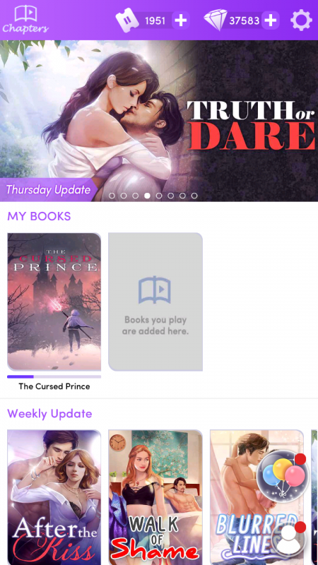 Screenshot_2018-11-28-18-25-10.png