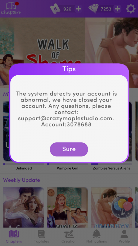 Screenshot_2018-11-29-17-09-16-32.png