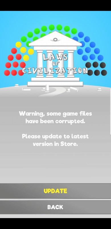Screenshot_20181129-223730_Laws of Civilization.jpg