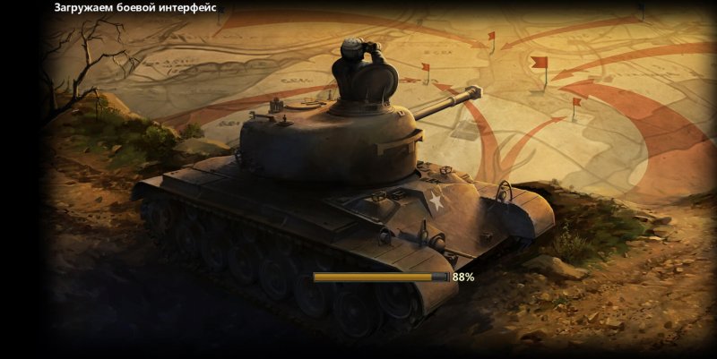 Screenshot_20181201-093500.jpg