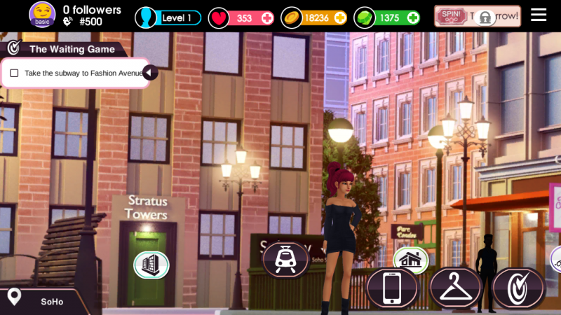 Screenshot_2018-12-01-23-43-36-639_com.Emortal.AntmFullGame.png