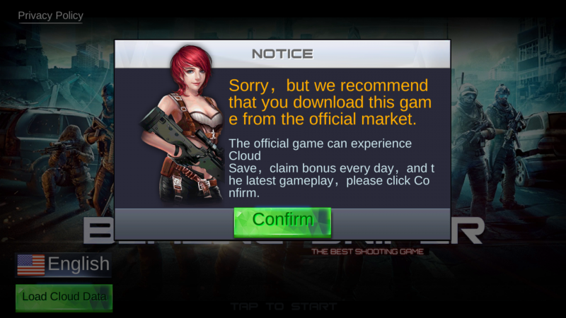 Screenshot_2018-12-04-11-31-07-009_com.happyfish.blazingsniper.png