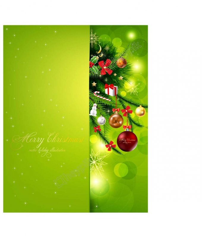 heypik-зелено-рождественские cards_15913738.jpg