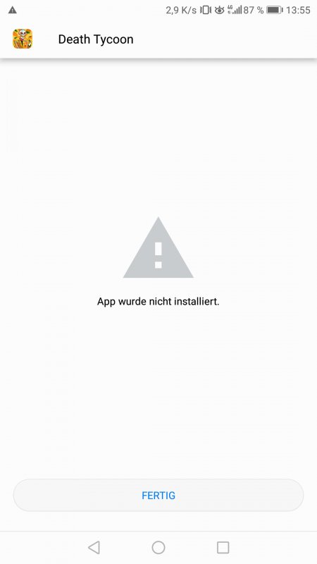 Screenshot_20181207-135525.jpg