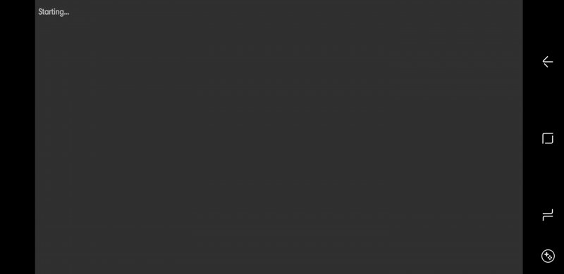 Screenshot_20181208-200426_My Cafe.jpg