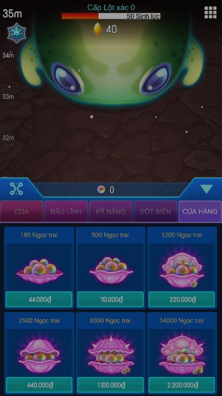 Screenshot_20181218-035533_Crab War.jpg