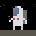 iconz.png