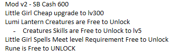 1545443473531.png