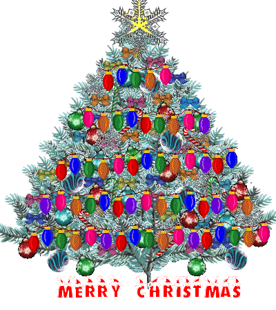 1545663484808.png