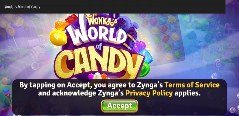Screenshot_20190104-112527_Wonka's World of Candy.jpg