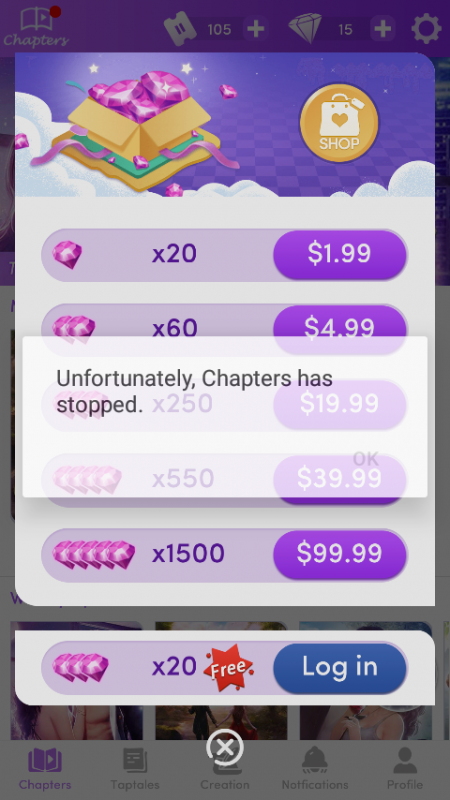 Screenshot_20190108-032354.png