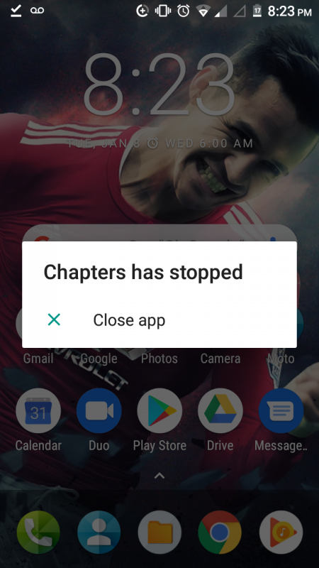 Screenshot_20190108-202317.png