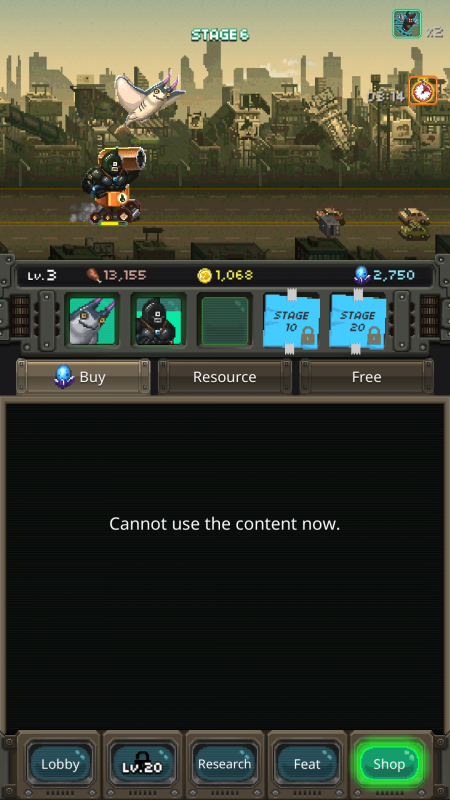 Screenshot_20190109-210703.png