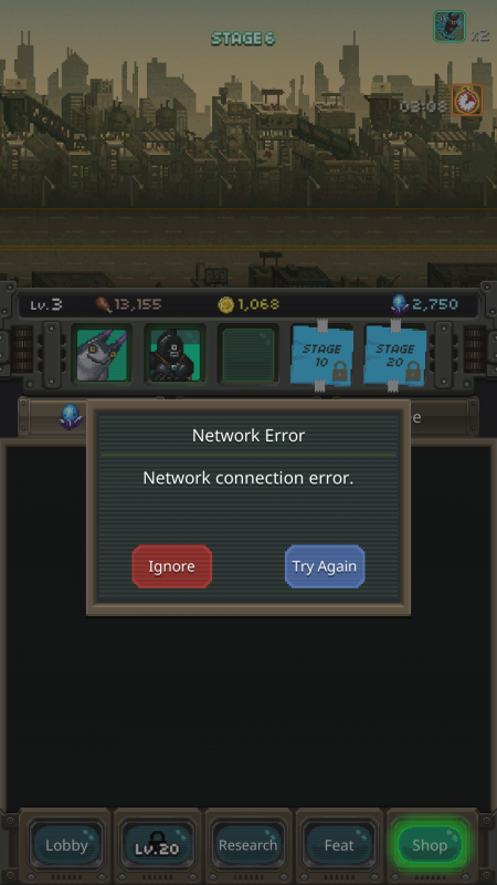 Screenshot_20190109-210700.png