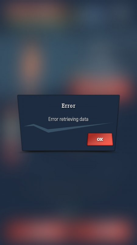 Screenshot_20190119-143309.jpg