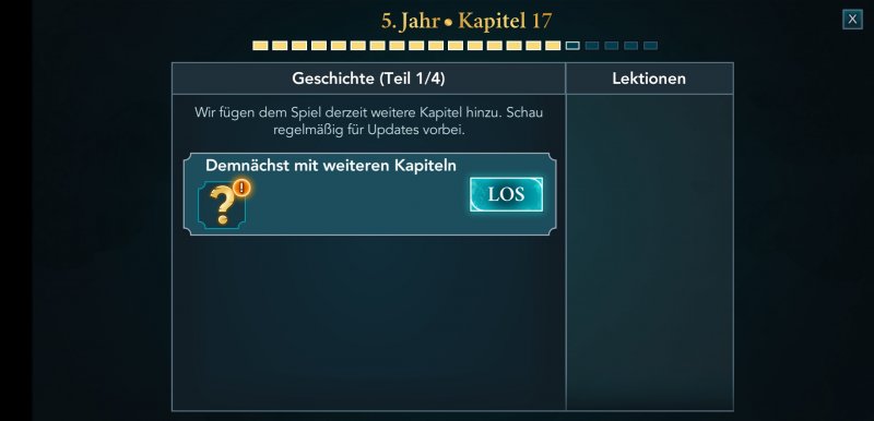 Screenshot_20190124_142738_com.tinyco.potter.jpg
