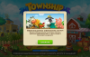 Screenshot_2018-05-06-05-31-53.png