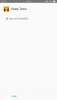 Screenshot_2018-05-07-23-43-03-09.png