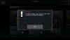 Screenshot_2018-05-12-12-23-10-261.jpeg