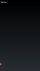 Screenshot_20180516-151311.png