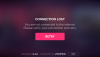 Screenshot_2018-05-21-21-08-57.png