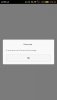 Screenshot_2018-06-05-14-13-09.jpeg
