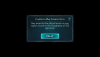 scr5Fit.png