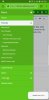 Screenshot_20180606-150630_Chrome.jpg