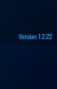 Screenshot_20180612-152951_JW Alive.jpg