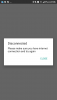 Screenshot_20180614-220638.png