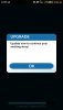 Screenshot_2018-06-15-00-46-04.jpeg