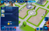Screenshot_2018-06-15-05-02-30.png