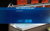 Screenshot_2018-06-15-05-02-41.png