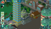 Screenshot_20180624-221322.png