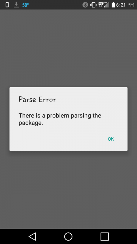 Screenshot_2019-01-28-18-21-46.png