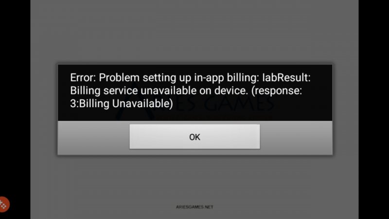 Screenshot_20190131-205902_SweetHeart.jpg