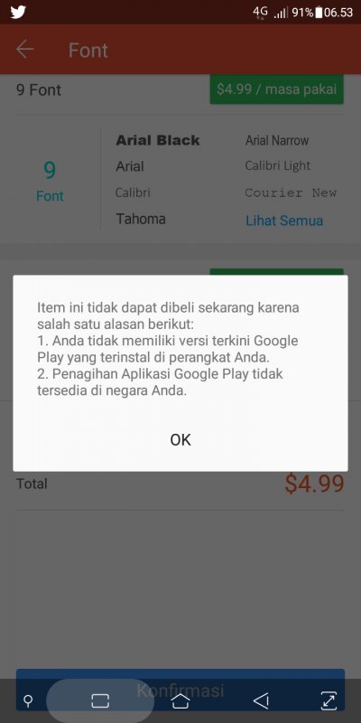 Screenshot_20190202-065340.jpg